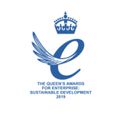 Queen's Award
