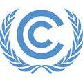 UNFCCC